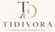 tidivora - Home